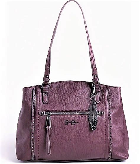 jessica simpson purses canada|jessica simpson purses on sale.